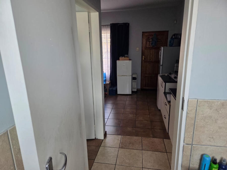 1 Bedroom Property for Sale in Rustenburg Central North West